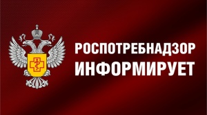 Рекомендации родителям первоклассников. От каких заболеваний должен быть привит первоклассник в соответствии с Национальным календарем профилактических прививок