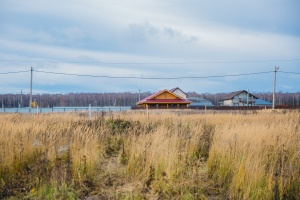 В декабре Мособлгаз ведет строительные работы в 94 населенных пунктах, расположенных в более 30 муниципалитетах Московской области: в Подмосковье реализуется масштабная губернаторская программа газификации.