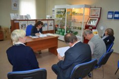 МосОблЕИРЦ повышает эффективность работы с должниками за услуги ЖКХ МосОблЕИРЦ повышает эффективность работы с должниками за услуги ЖКХ
