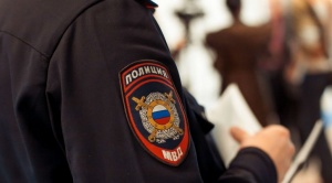 Интернет-опрос по изучению мнения населения о деятельности полиции городского округа Серебряные Пруды Интернет-опрос по изучению мнения населения о деятельности полиции городского округа Серебряные Пруды