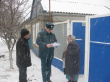 В Московской области снижается количество пожаров В Московской области снижается количество пожаров