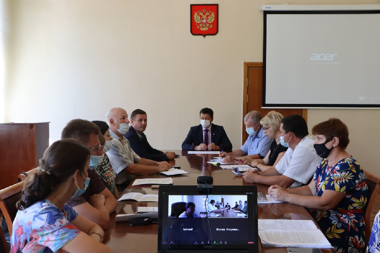 Приоритетное направление – поддержка семьи Приоритетное направление – поддержка семьи