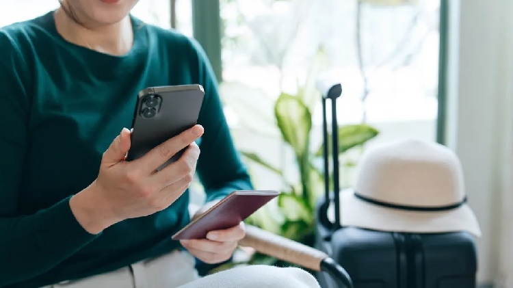 Жителям муниципального округа Серебряные Пруды рассказали когда выгоднее всего брать отпуск в 2026 году 