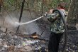 Свыше 50 тысяч добровольных пожарных помогут Подмосковью в пожароопасный период Свыше 50 тысяч добровольных пожарных помогут Подмосковью в пожароопасный период