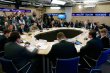 Предпринимателям Подмосковья разъясняют вопросы подключения к газовым сетям Предпринимателям Подмосковья разъясняют вопросы подключения к газовым сетям