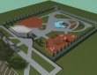 Планы по благоустройству муниципалитетов Московской области пройдут через общественное обсуждение Планы по благоустройству муниципалитетов Московской области пройдут через общественное обсуждение