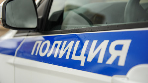 Полицейские информируют граждан о проведении  оперативно-профилактического мероприятия «Рецидив»