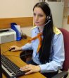«Система-112» Московской области поможет людям с нарушениями слуха и речи «Система-112» Московской области поможет людям с нарушениями слуха и речи