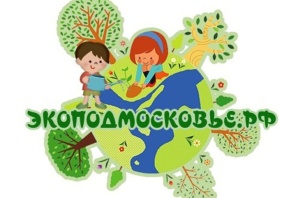 Мособлдума проводит конкурс рисунков «ЭкоПодмосковье»
