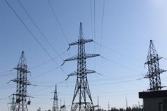 Количество технологических нарушений в энергосистеме Подмосковья в осенне-зимний период снизилось на 44% Количество технологических нарушений в энергосистеме Подмосковья в осенне-зимний период снизилось на 44%
