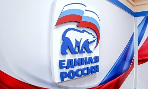Поддержка семей, защита доходов и трудовых прав, дачная амнистия: «Единая Россия» подвела законодательные итоги 2020 года Поддержка семей, защита доходов и трудовых прав, дачная амнистия: «Единая Россия» подвела законодательные итоги 2020 года