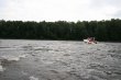 В Московской области усилена работа по обеспечению безопасности людей на водных объектах В Московской области усилена работа по обеспечению безопасности людей на водных объектах