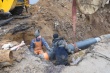 В Московской области подписан крупный инвестиционный контракт по модернизации систем теплоснабжения В Московской области подписан крупный инвестиционный контракт по модернизации систем теплоснабжения