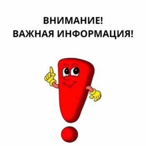 О размещении некоммерческими организациями действующих редакций уставов