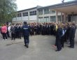 В рамках «Декады безопасности» в образовательных учреждениях Подмосковья проведено свыше 1,7 тысяч мероприятий В рамках «Декады безопасности» в образовательных учреждениях Подмосковья проведено свыше 1,7 тысяч мероприятий