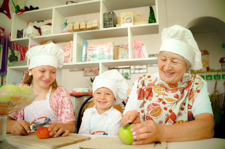 Социальную доплату к пенсии будут начислять по-новому