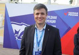 Александр Толмачёв: Проблем с пробками на дорогах в Подмосковье станет меньше Александр Толмачёв: Проблем с пробками на дорогах в Подмосковье станет меньше