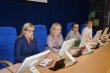 МОСОБЛЕИРЦ усиливает связи с активными собственниками жилья МОСОБЛЕИРЦ усиливает связи с активными собственниками жилья