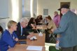 Опубликован рейтинг управляющих компаний Московской области по итогам 2015 года Опубликован рейтинг управляющих компаний Московской области по итогам 2015 года