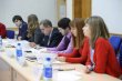 Работа Лицензионной комиссии Московской области продолжается Работа Лицензионной комиссии Московской области продолжается