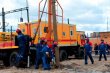 В рамках подготовки к зиме в муниципальных образованиях Московской области проведено 348 противоаварийных тренировок энергетиков В рамках подготовки к зиме в муниципальных образованиях Московской области проведено 348 противоаварийных тренировок энергетиков