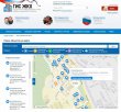 Более 3 тысяч работников сферы ЖКХ Московской области обучились работе в Государственной информационной системе Более 3 тысяч работников сферы ЖКХ Московской области обучились работе в Государственной информационной системе