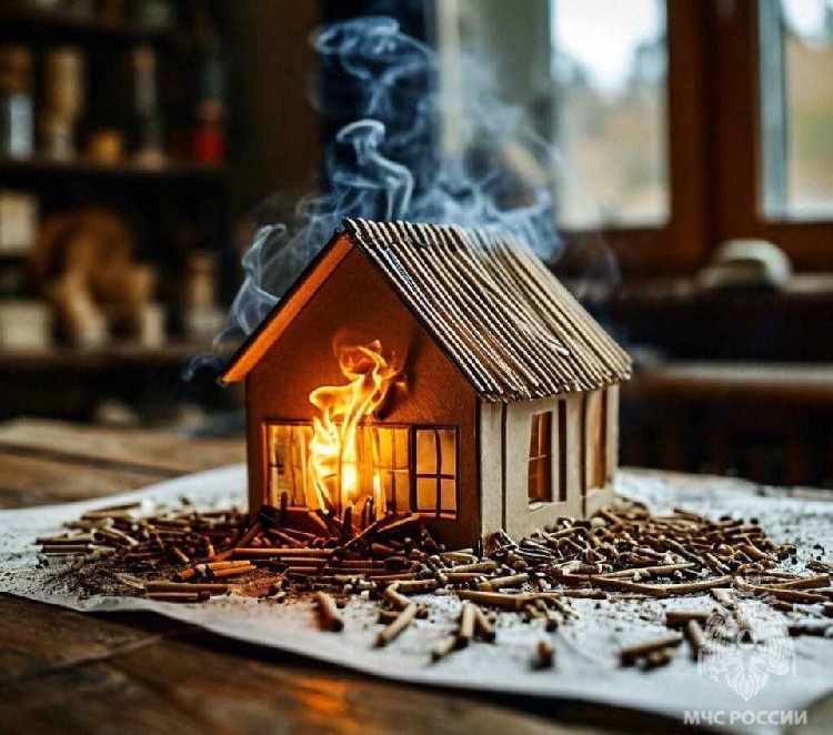 Зима близко. Начни подготовку своего жилища уже сейчас