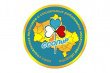 Отделение Союза социальных педагогов и социальных работников России появилось в Московской области Отделение Союза социальных педагогов и социальных работников России появилось в Московской области