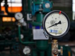 В Подмосковье заблаговременно стартовала подготовка к следующему отопительному периоду В Подмосковье заблаговременно стартовала подготовка к следующему отопительному периоду