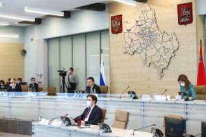 Дисциплина должна быть везде Дисциплина должна быть везде