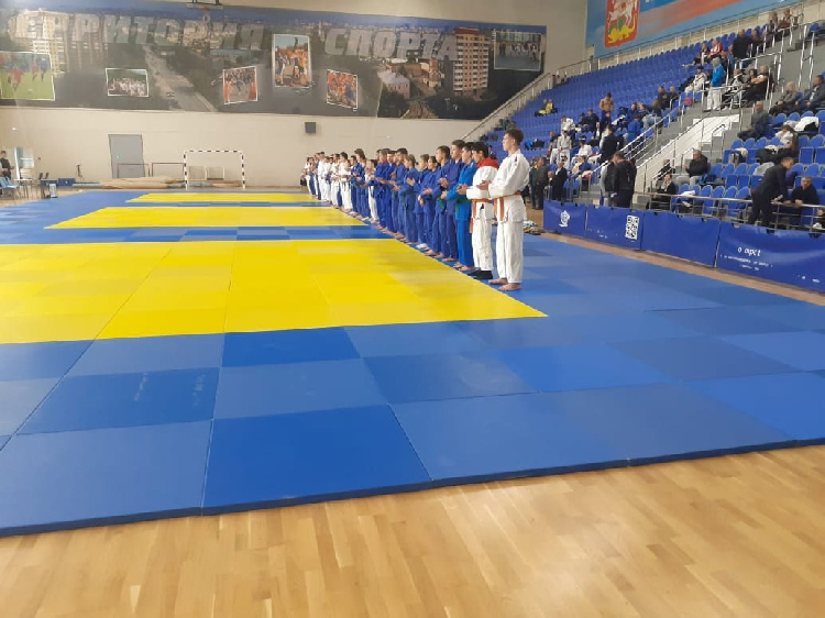 МУ "Спортивная школа № 1" на Первенстве Московской области по дзюдо среди юниоров и юниорок МУ "Спортивная школа № 1" на Первенстве Московской области по дзюдо среди юниоров и юниорок