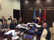 Пожарная безопасность соцучреждений с круглосуточным пребыванием людей – на особом контроле Правительства Московской области Пожарная безопасность соцучреждений с круглосуточным пребыванием людей – на особом контроле Правительства Московской области