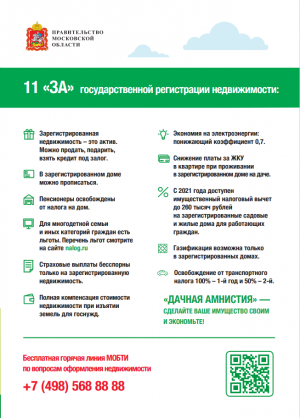 «Дачная Амнистия» «Дачная Амнистия»