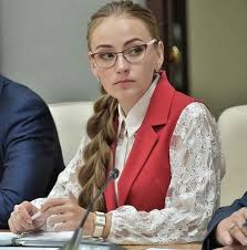 Линара Самединова: «Федеральный ПолитСтартап» — отличная возможность заявить о себе» Линара Самединова: «Федеральный ПолитСтартап» — отличная возможность заявить о себе»