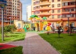В Подмосковье активно идет процесс благоустройства дворовых территорий В Подмосковье активно идет процесс благоустройства дворовых территорий