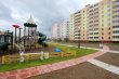 В Правительстве Московской области обсудили планы по благоустройству региона в 2015 году В Правительстве Московской области обсудили планы по благоустройству региона в 2015 году
