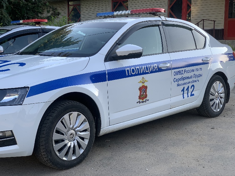 В период с 26 августа по 01 сентября текущего года на территории округа пройдёт профилактического мероприятия «Технический осмотр» В период с 26 августа по 01 сентября текущего года на территории округа пройдёт профилактического мероприятия «Технический осмотр»