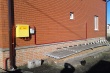 Газификация дома в Московской области стала доступнее Газификация дома в Московской области стала доступнее
