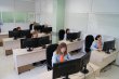 В «Системе-112» Московской области внедрен «фильтр» для борьбы с хулиганскими звонками В «Системе-112» Московской области внедрен «фильтр» для борьбы с хулиганскими звонками