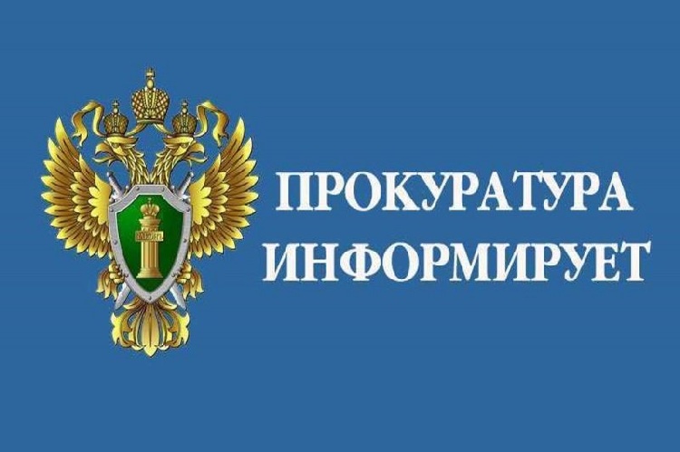 Принят закон о защите граждан от телефонного и интернет-мошенничества Принят закон о защите граждан от телефонного и интернет-мошенничества