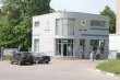 Единый информационно-расчетный центр Московской области увеличил количество обслуживаемых лицевых счетов потребителей до 650 тысяч Единый информационно-расчетный центр Московской области увеличил количество обслуживаемых лицевых счетов потребителей до 650 тысяч