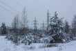 В Московской области энергетики готовы к возможным последствиям непогоды В Московской области энергетики готовы к возможным последствиям непогоды