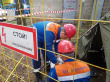 В Московской области почти 500 бригад энергетиков будут дежурить в единый день голосования  В Московской области почти 500 бригад энергетиков будут дежурить в единый день голосования
