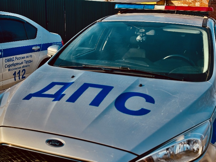 Массовые проверки на трезвость пройдут на территории округа в период с 20 по 26 октября 2025 г. в рамках инициативного профилактического мероприятия «Нетрезвый водитель» Массовые проверки на трезвость пройдут на территории округа в период с 20 по 26 октября 2025 г. в рамках инициативного профилактического мероприятия «Нетрезвый водитель»