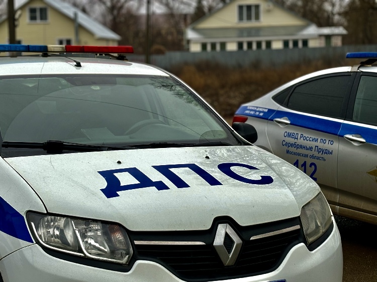 Госавтоинспекция округа напоминает про проверки на трезвость которые пройдут на территории округа в период с 31 марта по 06 апреля 2025 г. в рамках инициативного профилактического мероприятия «Нетрезвый водитель»