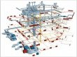 К рассмотрению схем развития инженерной инфраструктуры Подмосковья привлекаются ведущие эксперты К рассмотрению схем развития инженерной инфраструктуры Подмосковья привлекаются ведущие эксперты