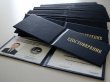 В 2015 году в Московской области значительно усилен общественный  контроль за качеством жилищно-коммунальных услуг и благоустройством  В 2015 году в Московской области значительно усилен общественный  контроль за качеством жилищно-коммунальных услуг и благоустройством