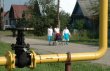 В Подмосковье природный газ пришел в еще три населенных пункта В Подмосковье природный газ пришел в еще три населенных пункта