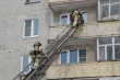 В период холодов количество бытовых пожаров в Подмосковье сократилось почти на 20% в сравнении с прошлогодним показателем В период холодов количество бытовых пожаров в Подмосковье сократилось почти на 20% в сравнении с прошлогодним показателем