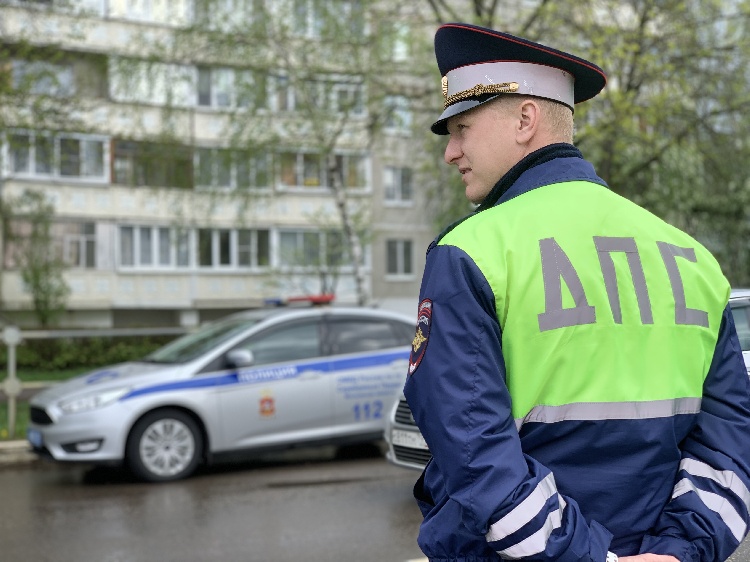 Серебряно-Прудская Госавтоинспекция информирует о проведении профилактического мероприятия «Ребенок пассажир-пешеход». Серебряно-Прудская Госавтоинспекция информирует о проведении профилактического мероприятия «Ребенок пассажир-пешеход».